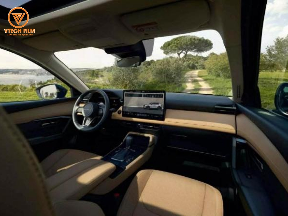 khoangxenongnhukhongdanphim