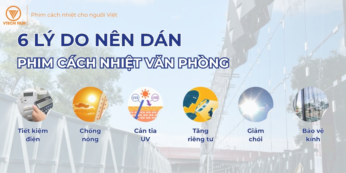 6-ly-do-nen-dan-phim-cach-nhiet-van-phong