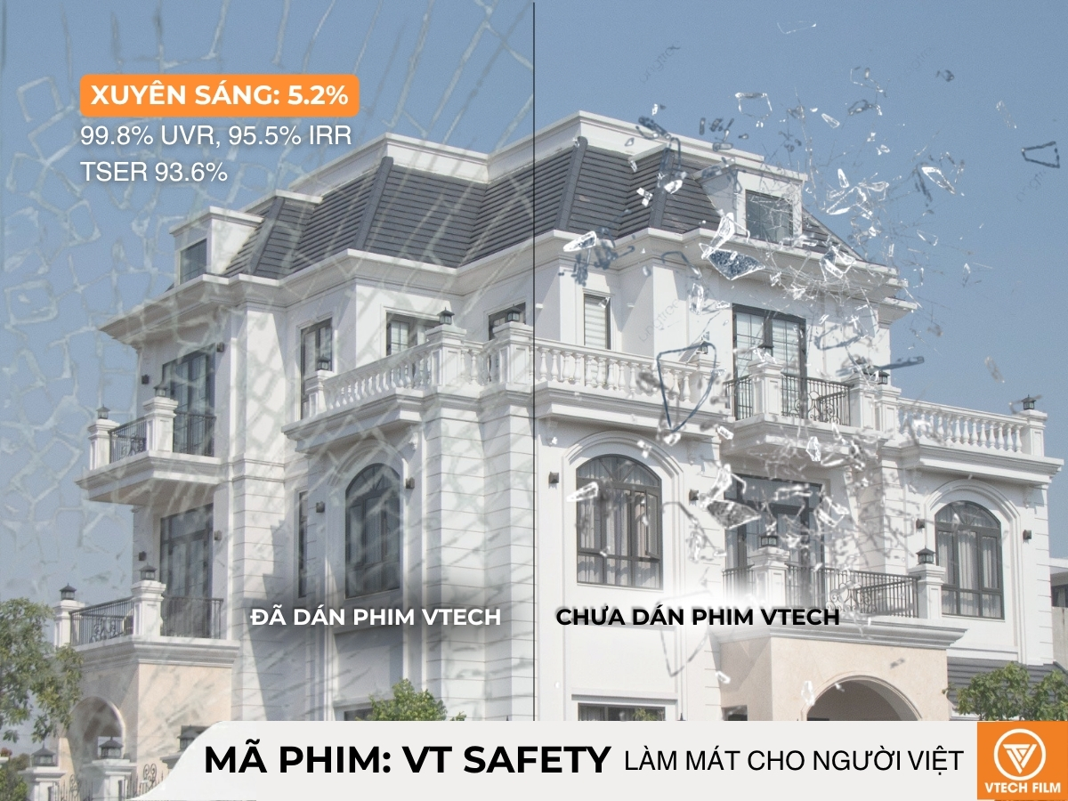 phim-cach-nhiet-bao-ve-kinh-vt-safety