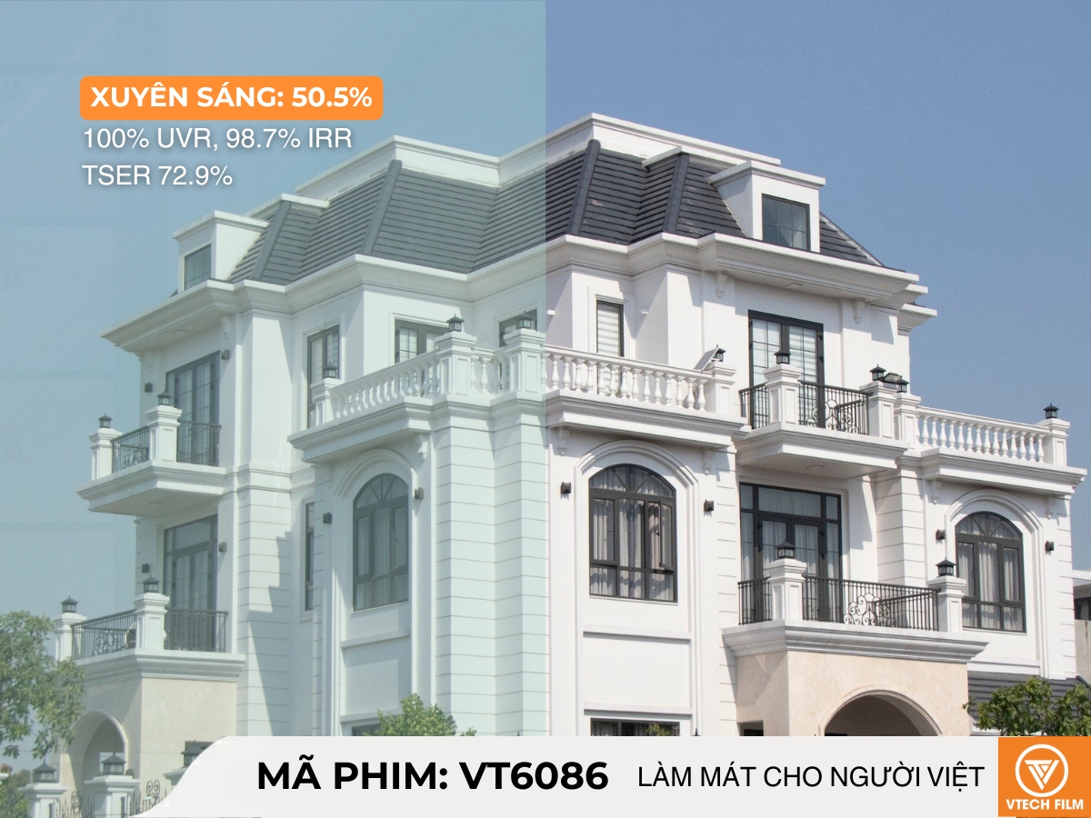 phim-cach-nhiet-vt6086