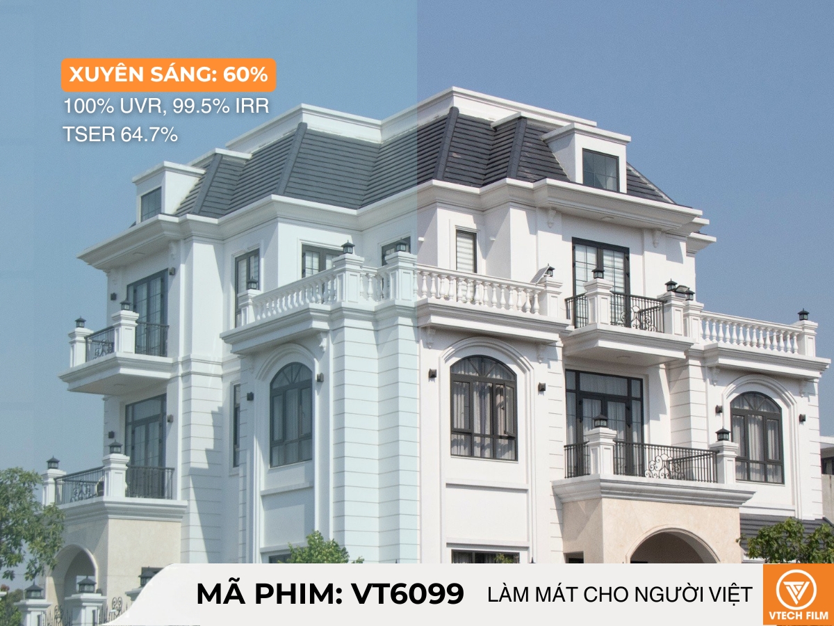 phim-cach-nhiet-sang-mau-vt6099
