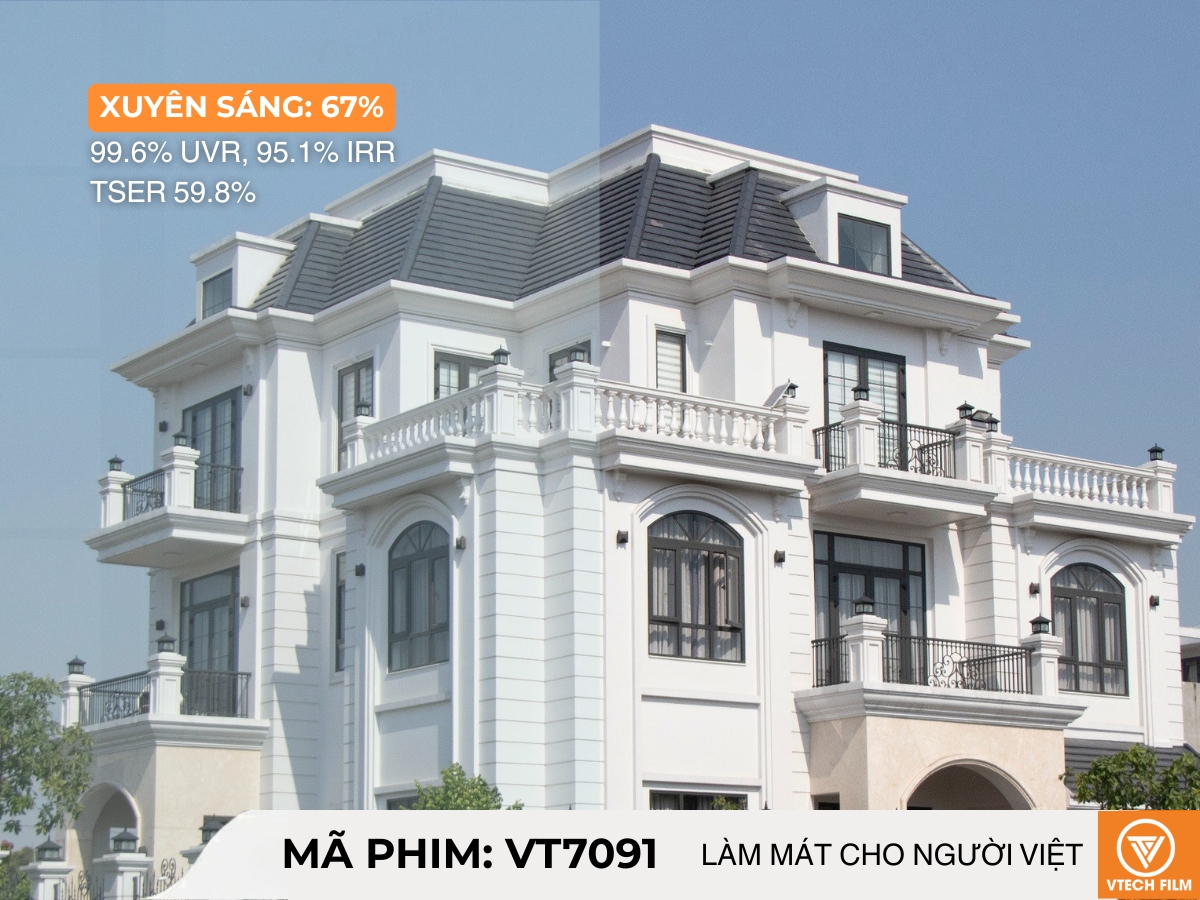 phim-cach-nhiet-mau-sang-vt7091