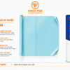 phim-cach-nhiet-sang-mau-vt6099