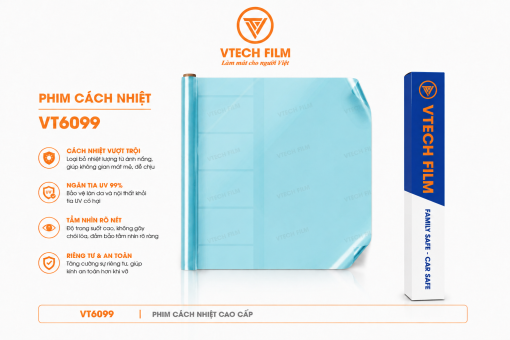 phim-cach-nhiet-sang-mau-vt6099