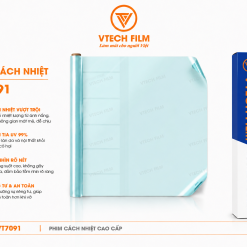 phim-cach-nhiet-mau-sang-cao-cap-vt7091