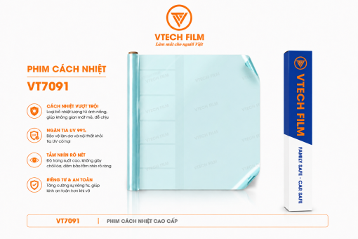 phim-cach-nhiet-mau-sang-cao-cap-vt7091