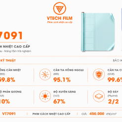 thong-so-phim-cach-nhiet-mau-sang-cao-cap-vt7091