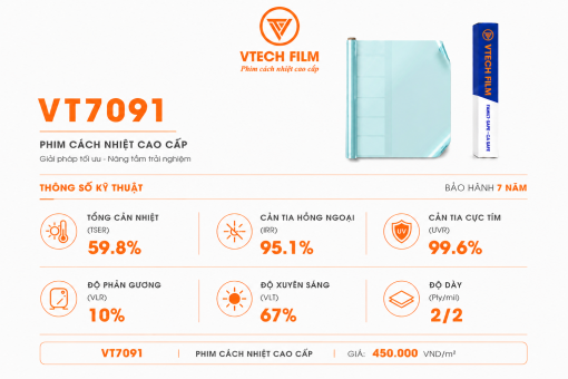 thong-so-phim-cach-nhiet-mau-sang-cao-cap-vt7091