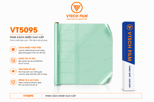 phim-cach-nhiet-sang-mau-vt-5095