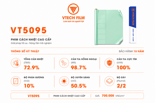 thong_so_phim _cach_nhiet_vt5095