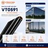 Phim cách nhiệt nhà kính VT0591 Nano Ceramic VTECH FILM