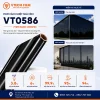 Phim cách nhiệt nhà kính VT0586 VTECH FILM
