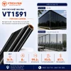 Phim cách nhiệt nhà kính VT1591 VTECH FILM