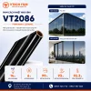 Phim cách nhiệt nhà kính VT2086 VTECH FILM