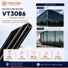 Phim cách nhiệt nhà kính VT3086 VTECH FILM
