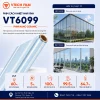 Phim cách nhiệt nhà kính VT6099 VTECH FILM