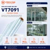 Phim cách nhiệt nhà kính VT7091 VTECH FILM