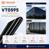 Phim cách nhiệt nhà kính VT0595 Nano Ceramic VTECH FILM